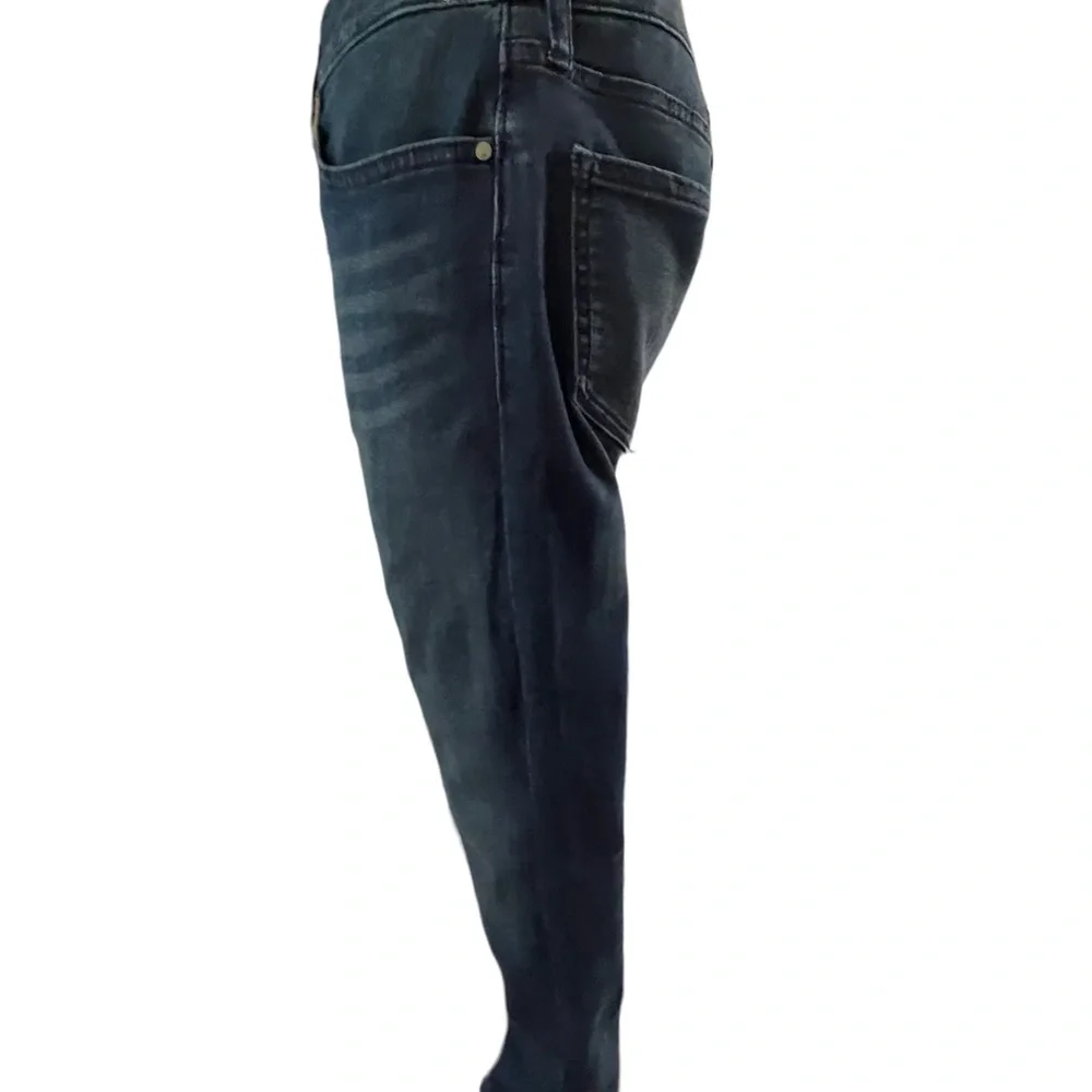 Calvin Klein jeans slim boyfriend size 6 - Picture 6 of 13